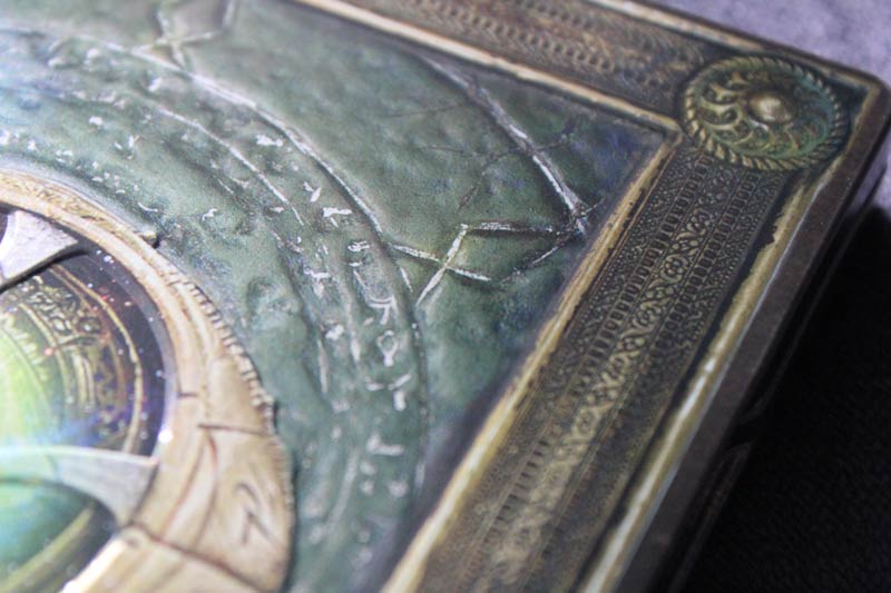 doctor-strange-steelbook_03.jpg