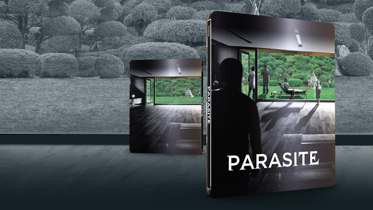 steelbook.com