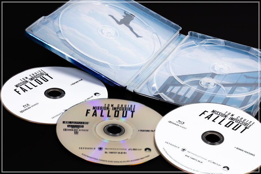 fallout16.jpg
