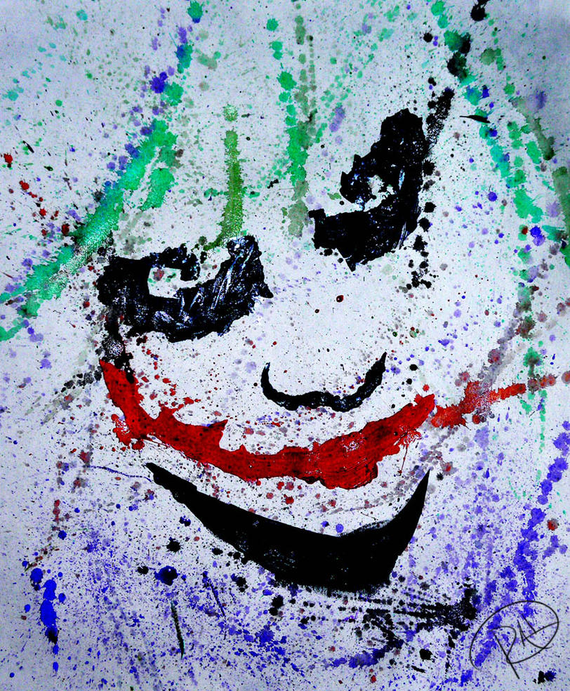 the_joker_by_sh3ikha-d5ghxn8.jpg