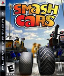 smashcars.jpg