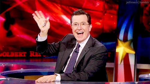 tumblr_inline_nm9nmgRlNj1r44wcr.gif
