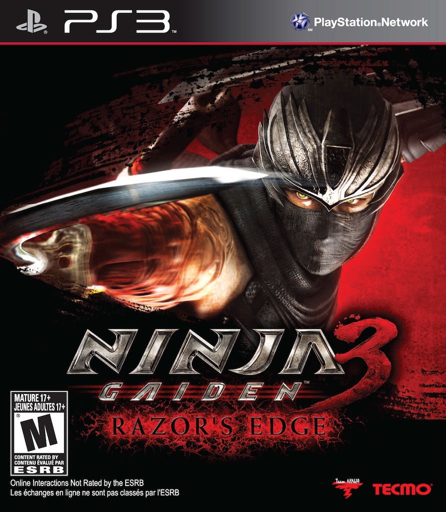 NG3RE_PS3_PACKSHOT_ESRB.jpg
