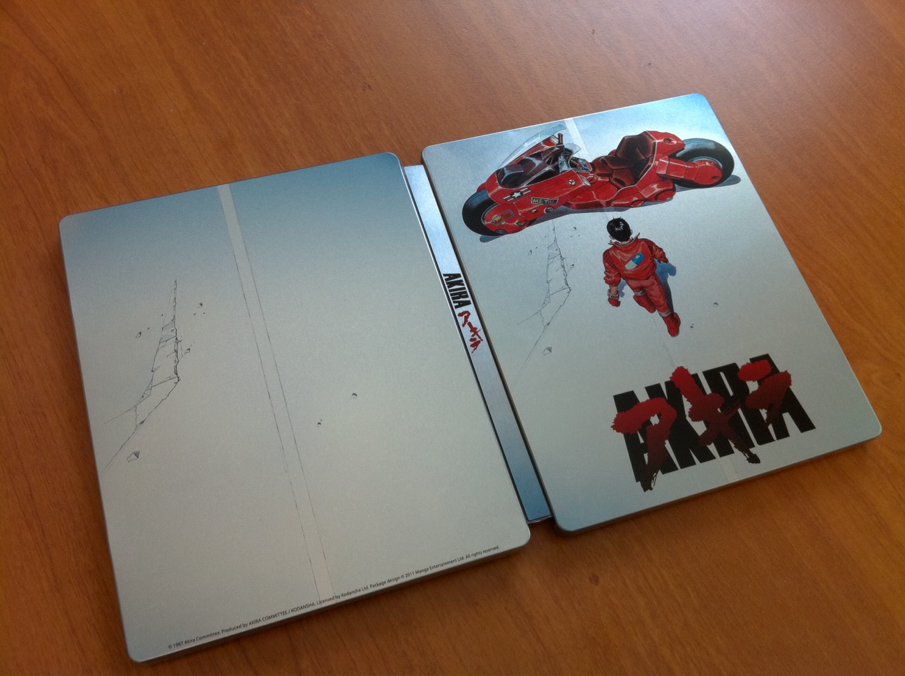 akira-steelbook-3.jpg