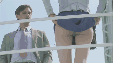 7CRM.gif