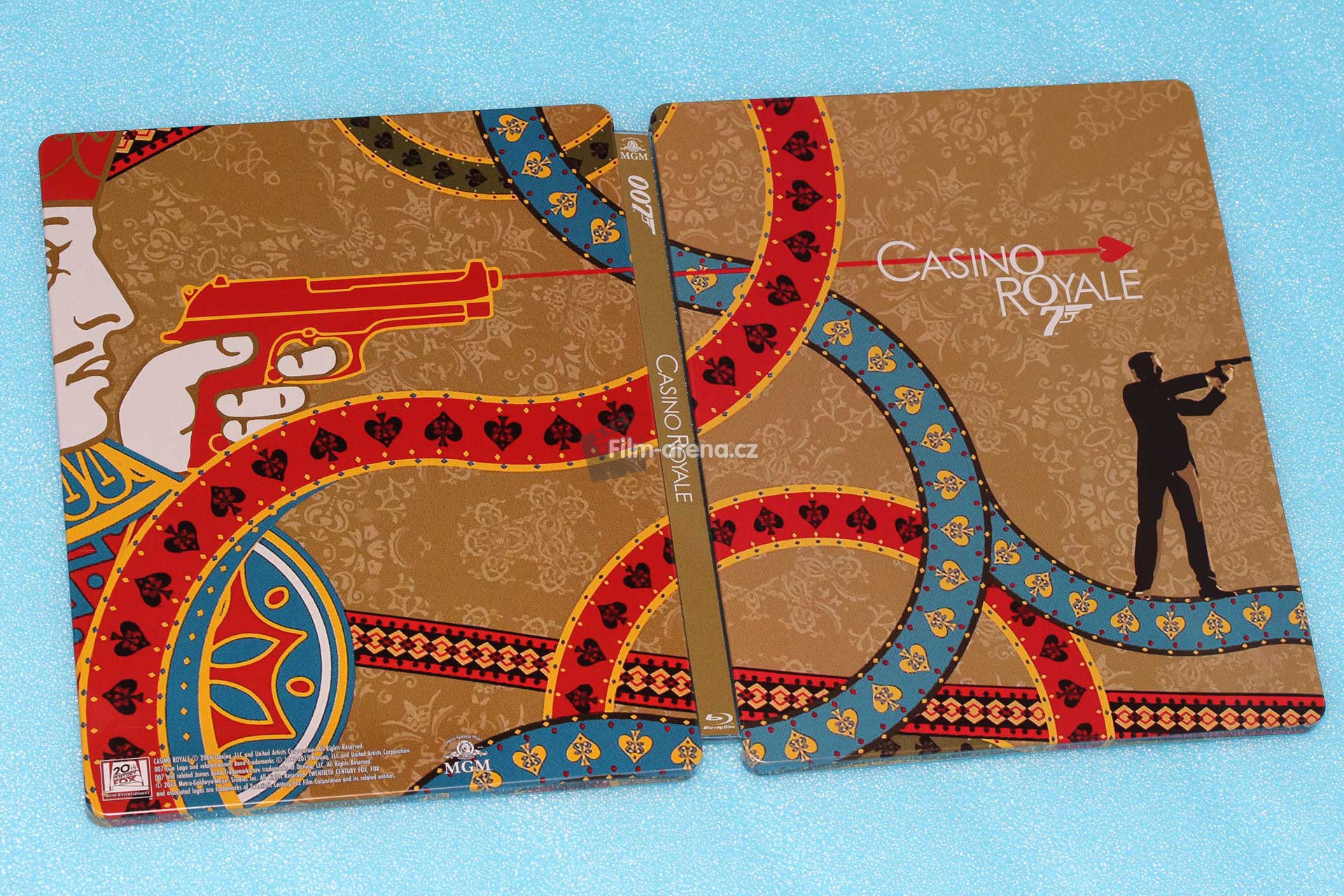 2006_casino_03.jpg