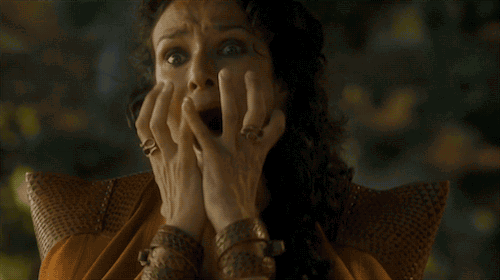 tvkNcoE.gif