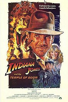 220px-Indiana_Jones_and_the_Temple_of_Doom_PosterB.jpg