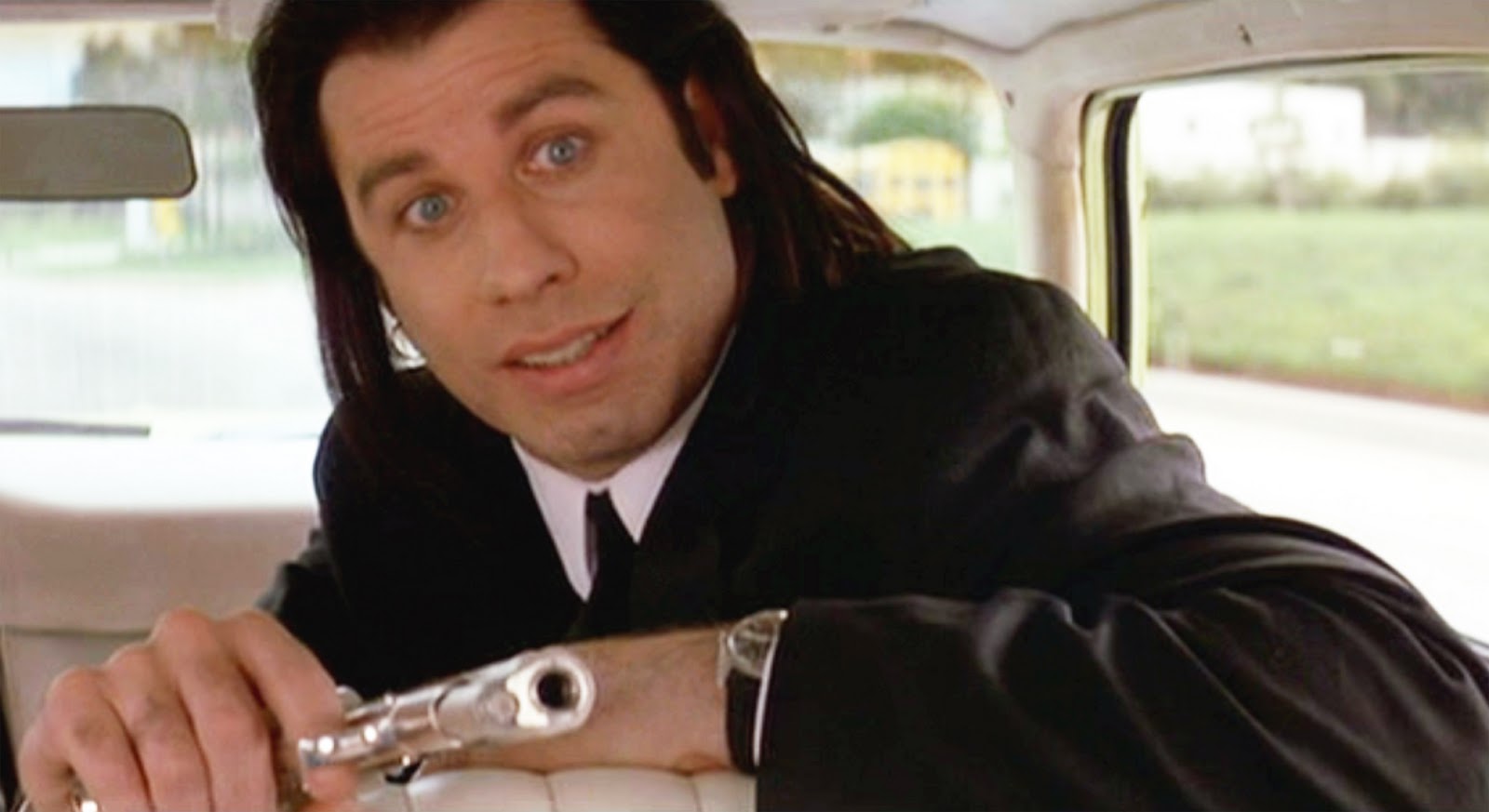 Pulp_Fiction_3_travolta.jpg