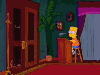 3EPQPMf.gif