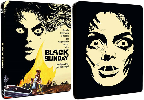 maschera_demonio_steelbook.jpg
