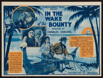 In_the_Wake_of_the_Bounty.jpg