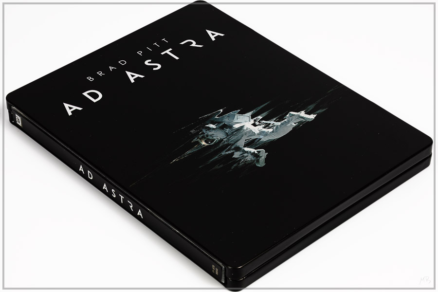 astra1.jpg