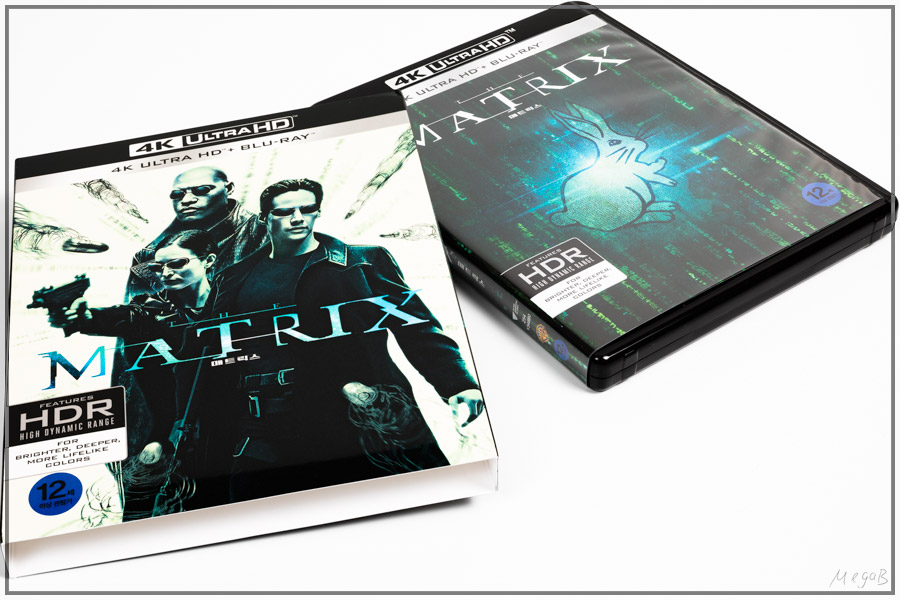 matrix4k1.jpg