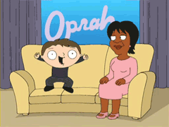tumblr_l8lwq8igha1qbz2xt.gif