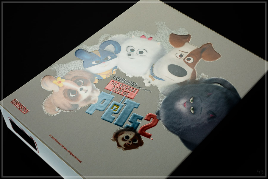 pets2-04.jpg