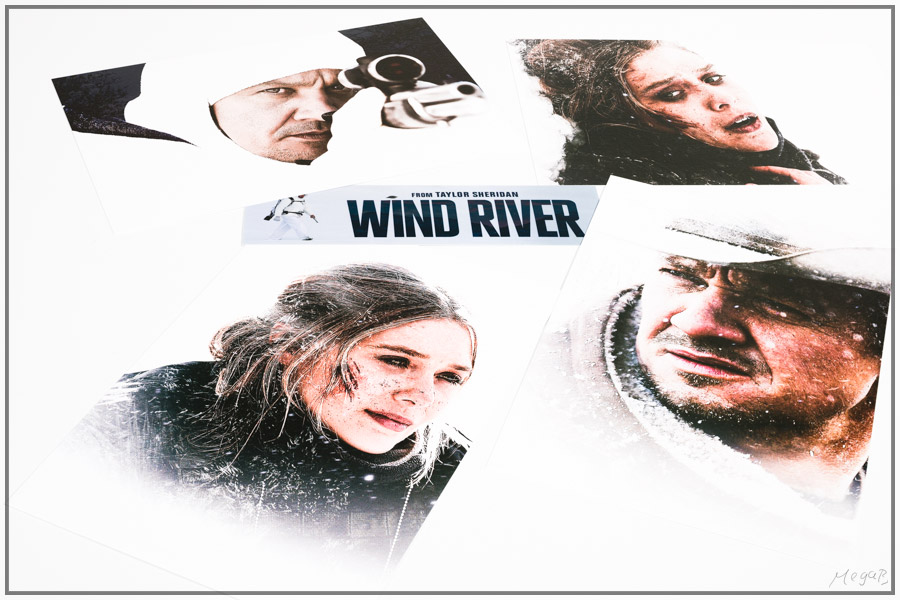 windriverkor09.jpg