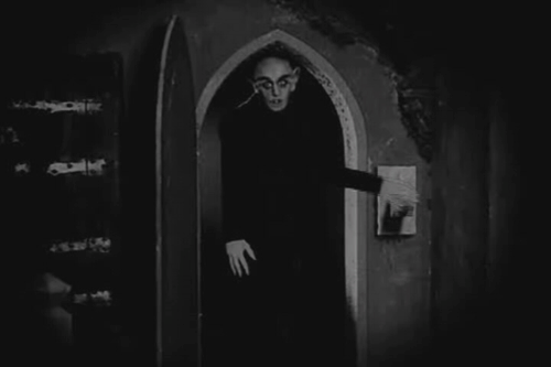 tumblr_mt6d78zIIa1satf7wo1_500.gif