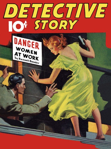 e35fd192da67e5247fa9125e2767bb48--pulp-art-pulp-fiction.jpg