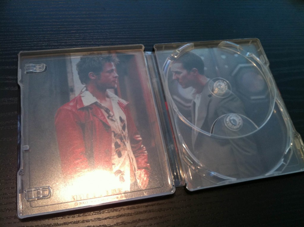 fight-club-steelbook-6-1024x764.jpg