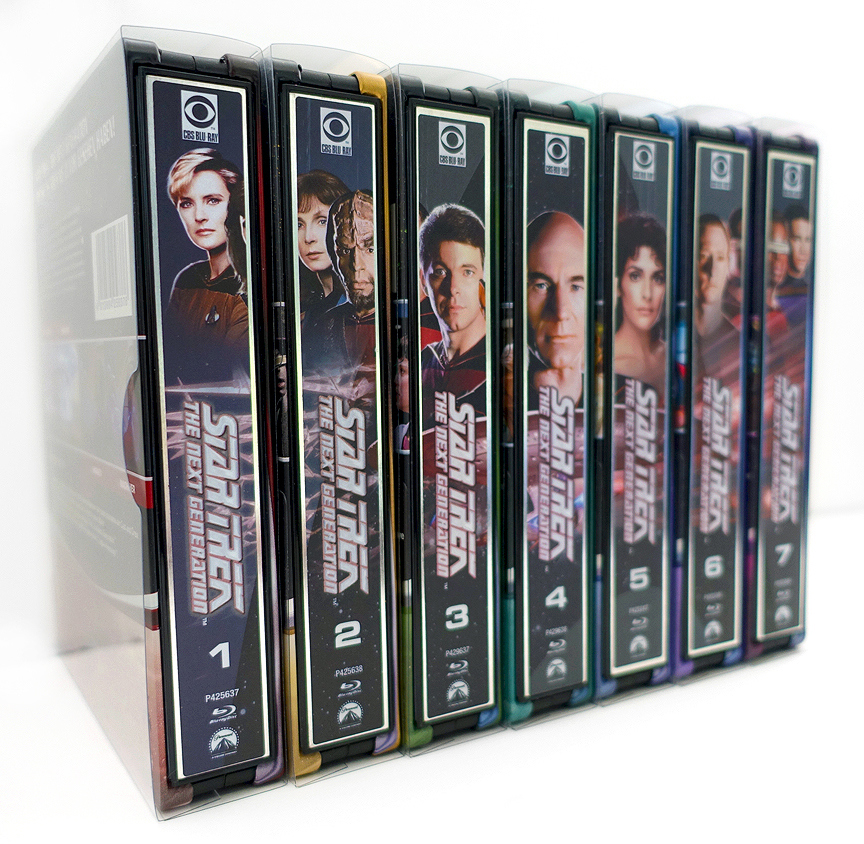 spines.jpg