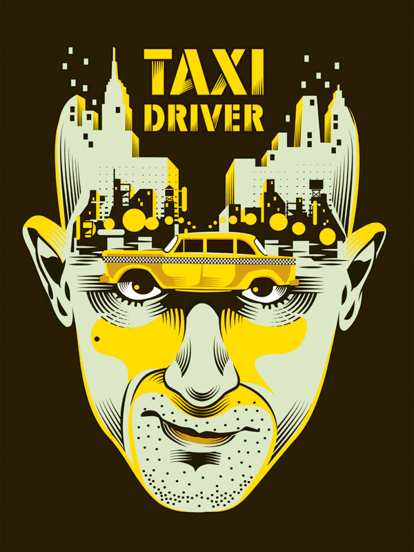 Legendre-taxi-driver.jpg