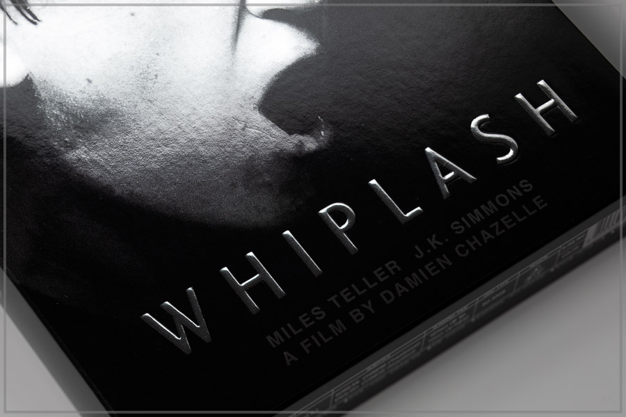 whlash04.jpg