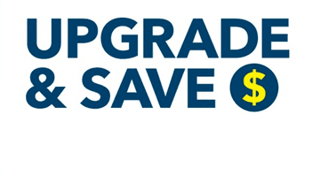 pnl_upgradeandsave.gif