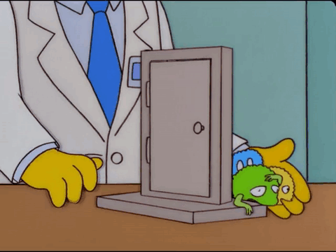 3090483-4478690694-90676.gif