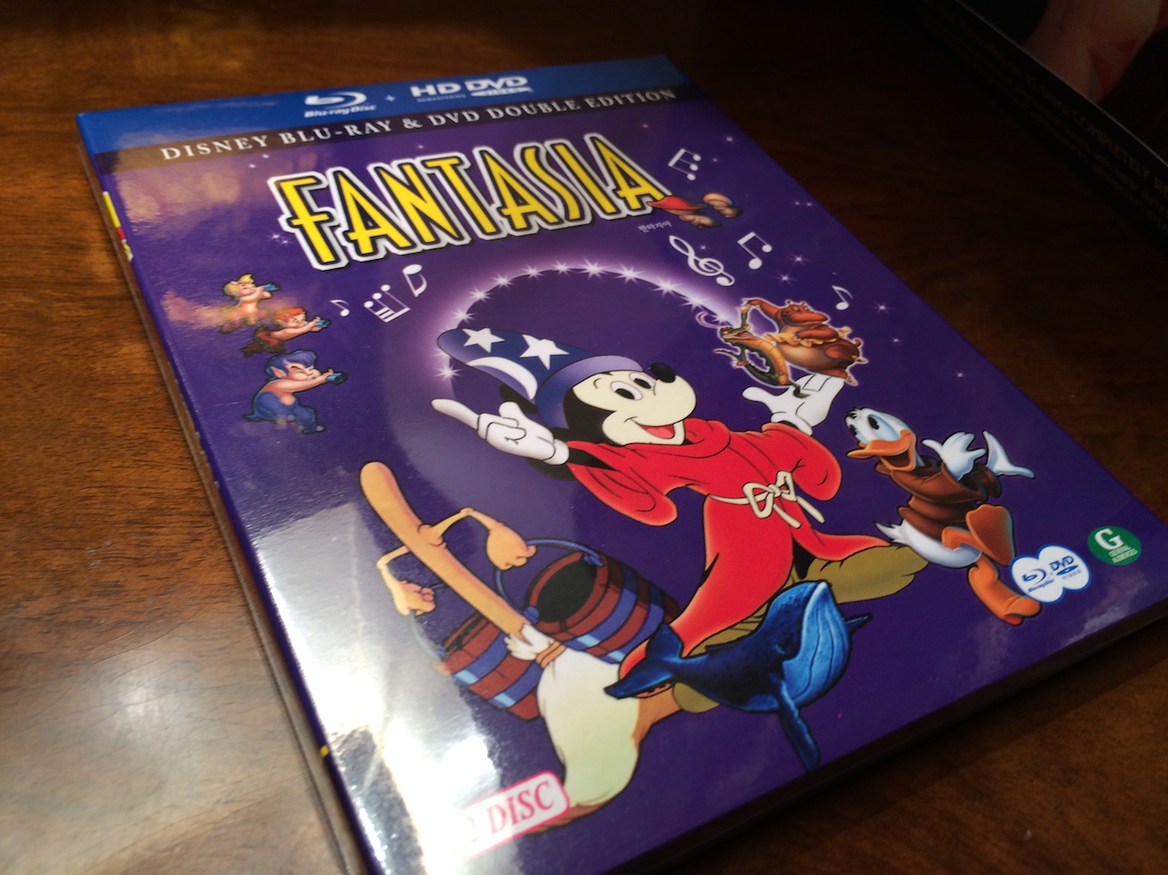 DaTj5EE.jpg