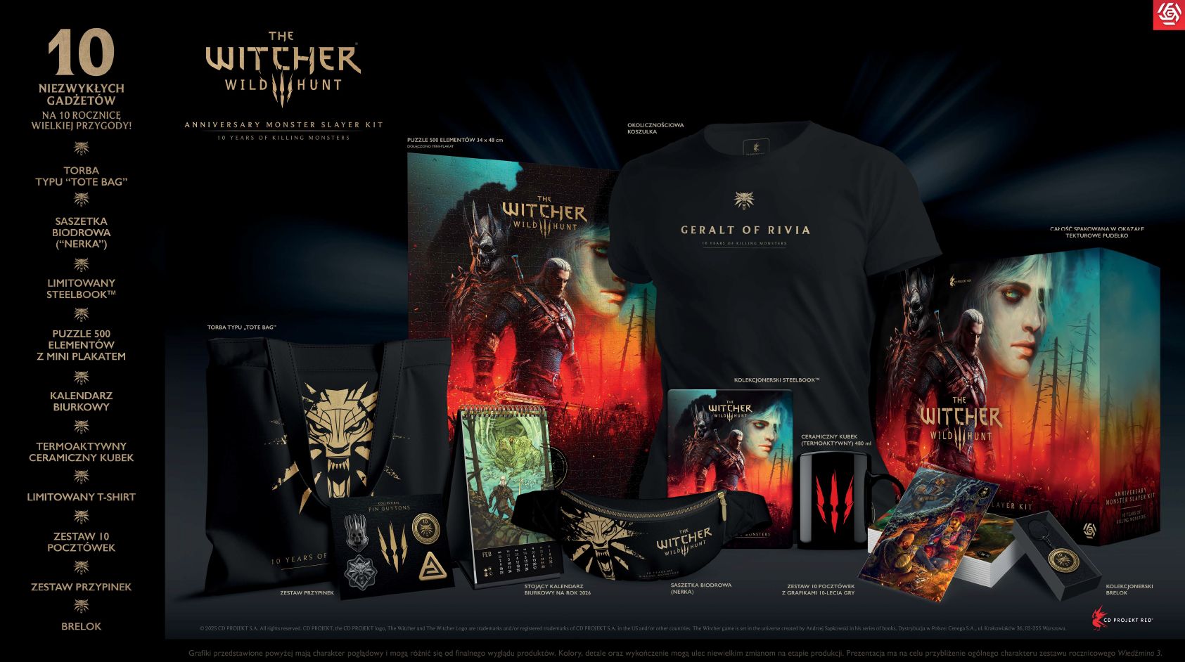 5908305250302_the-witcher-collection_full-visual.jpg