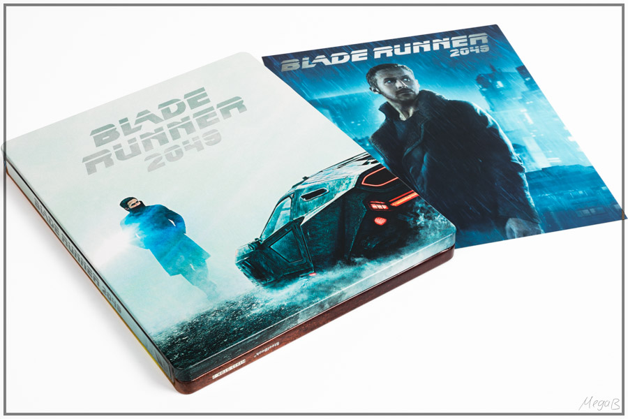 bladerunner2049-09.jpg