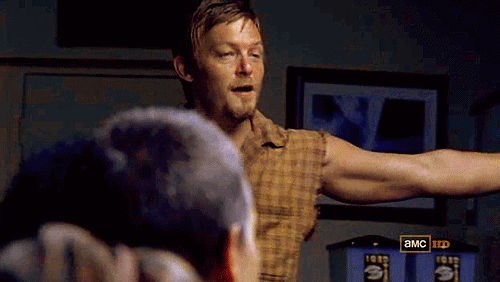 j0ArmFwUB6EYU.gif