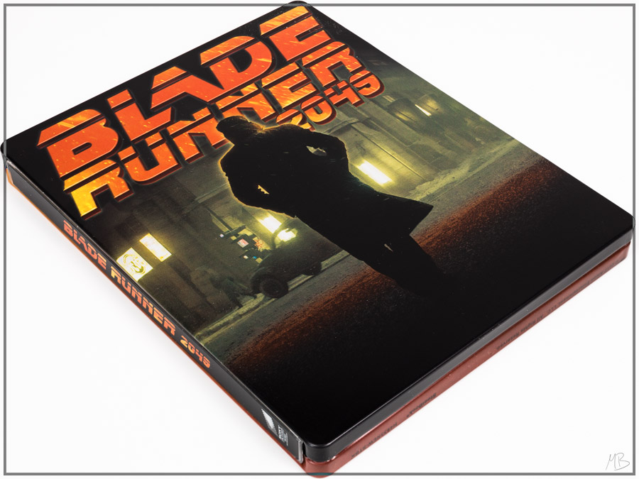 br2049fi1.jpg