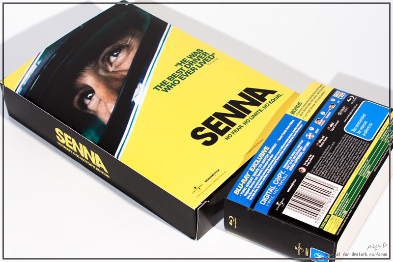 senna2.jpg