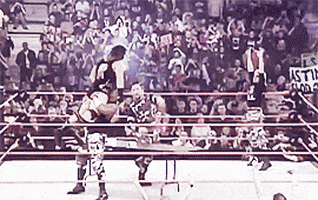 200.gif