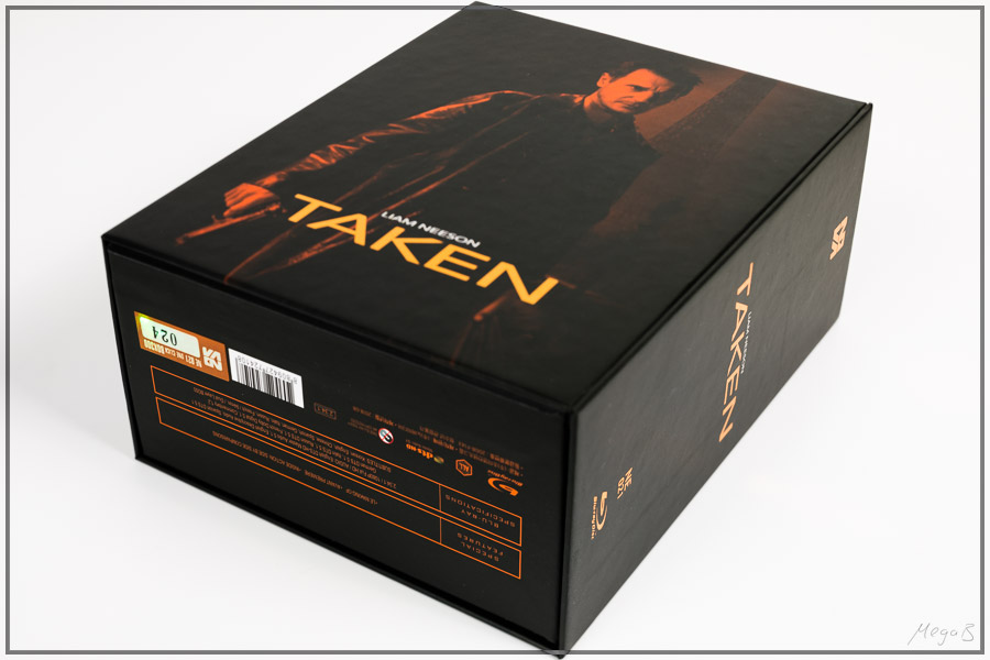 taken02.jpg