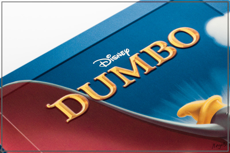 dumboo4.jpg