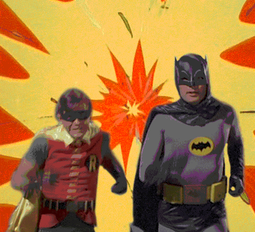giphy.gif