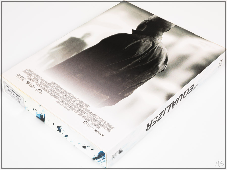 equalizer2.jpg