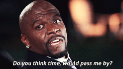 tumblr_mczuwhsQa11qeczuwo7_250.gif