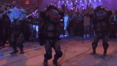 3698955-0928492092-tumbl.gif