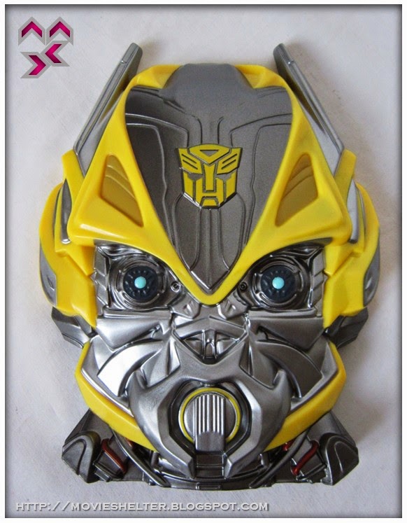 Transformers_Age_of_Extinction_Walmart_Exlusive_Bumblebee_Mask_Packaging_18.jpg
