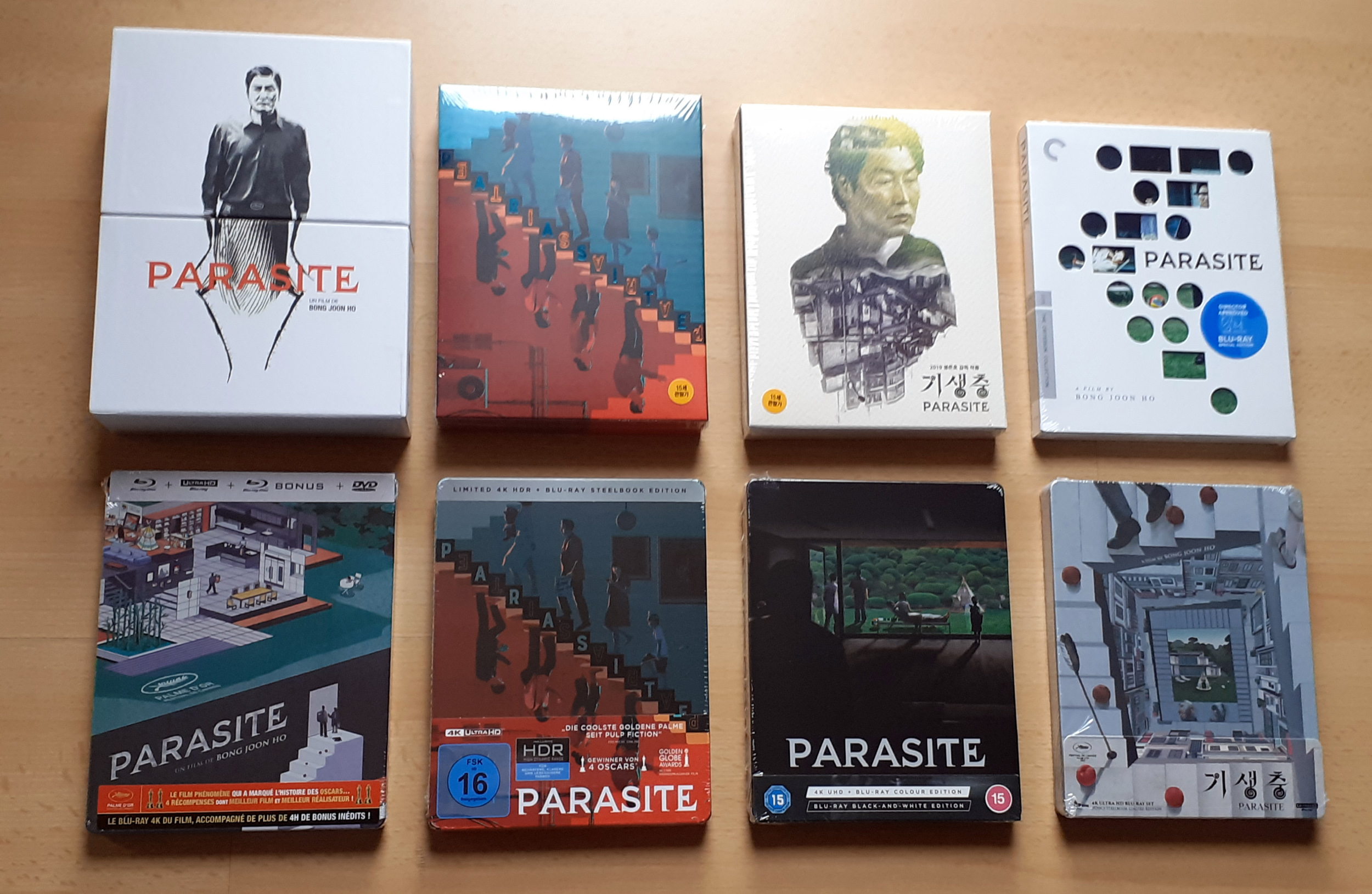 Parasites.jpg