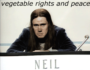 tumblr_lol324pljl1qf5do9o1_400.gif