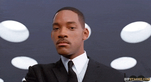 tumblr_nuof6e66241qgqscwo1_500.gif