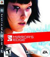 MIREDps3PFTfrontcopyboxart_160w.jpg