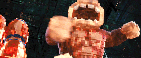 200.gif