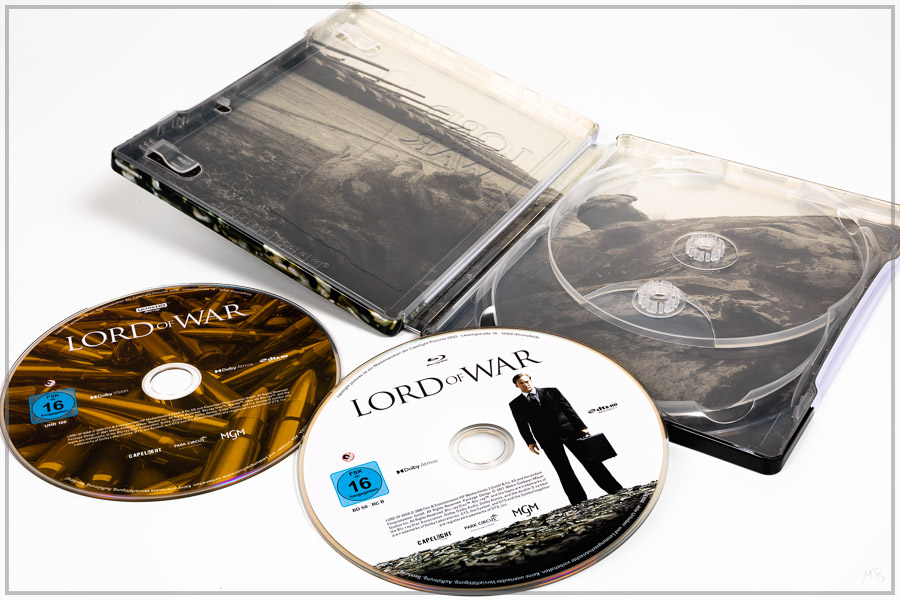 lordwar3.jpg
