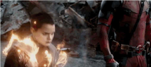 c7d65ecd1156925ead15a417654bdc0f.gif